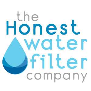 Honest Water Filter