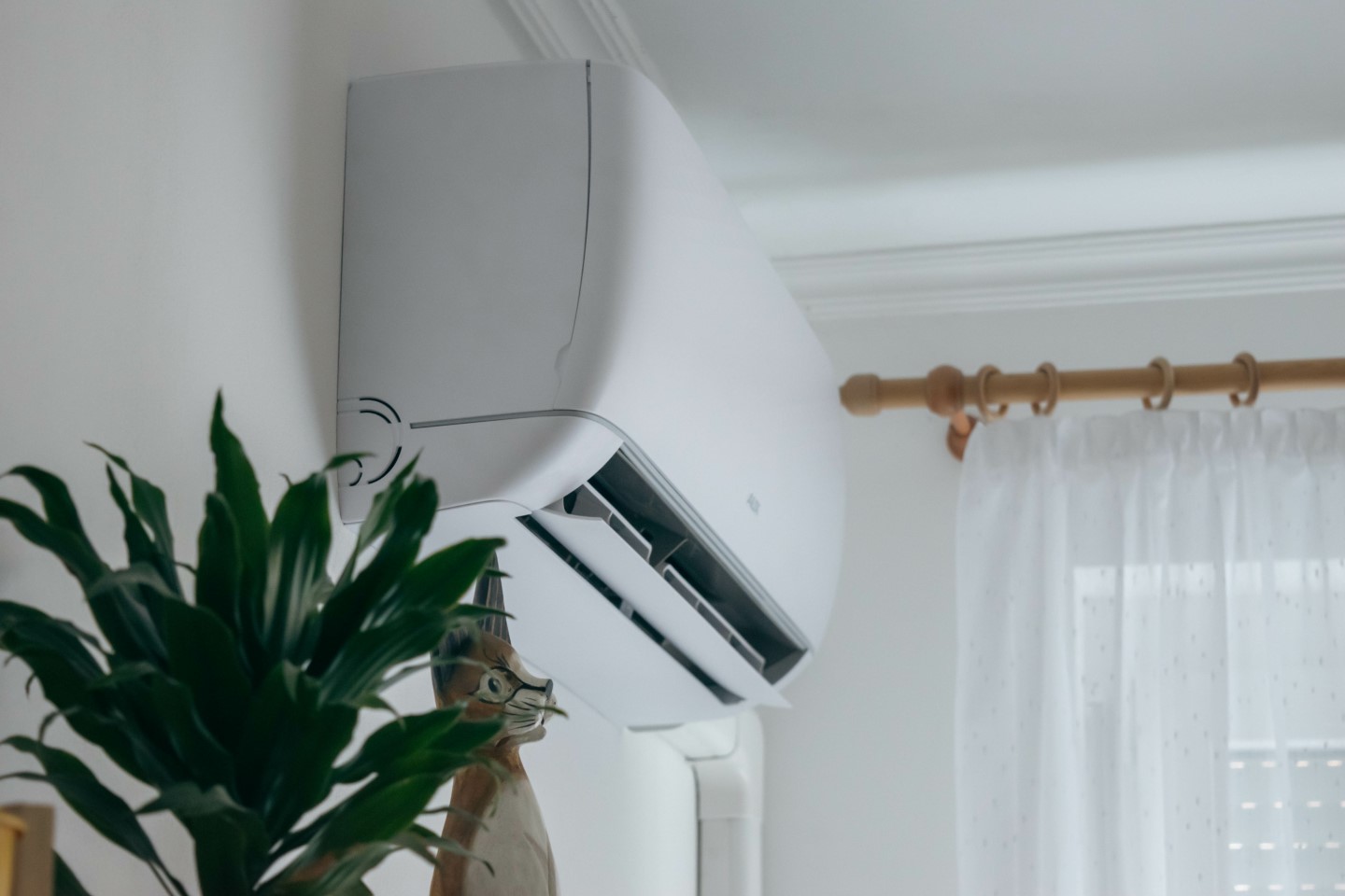 ductless-split-system-ac