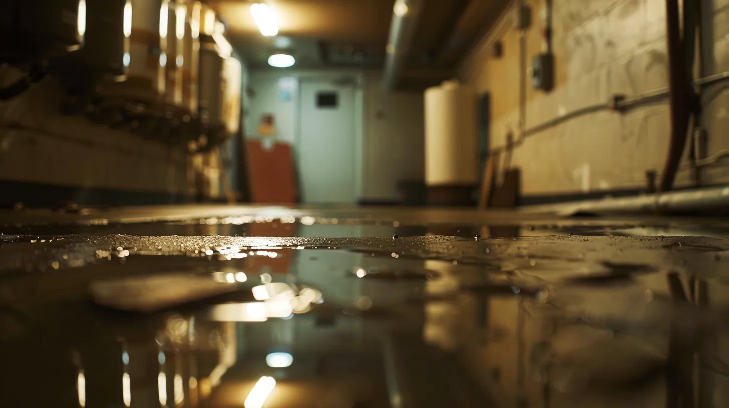 The Step-by-Step Process: How an Ultrasonic Leak Detector Identifies Leaks