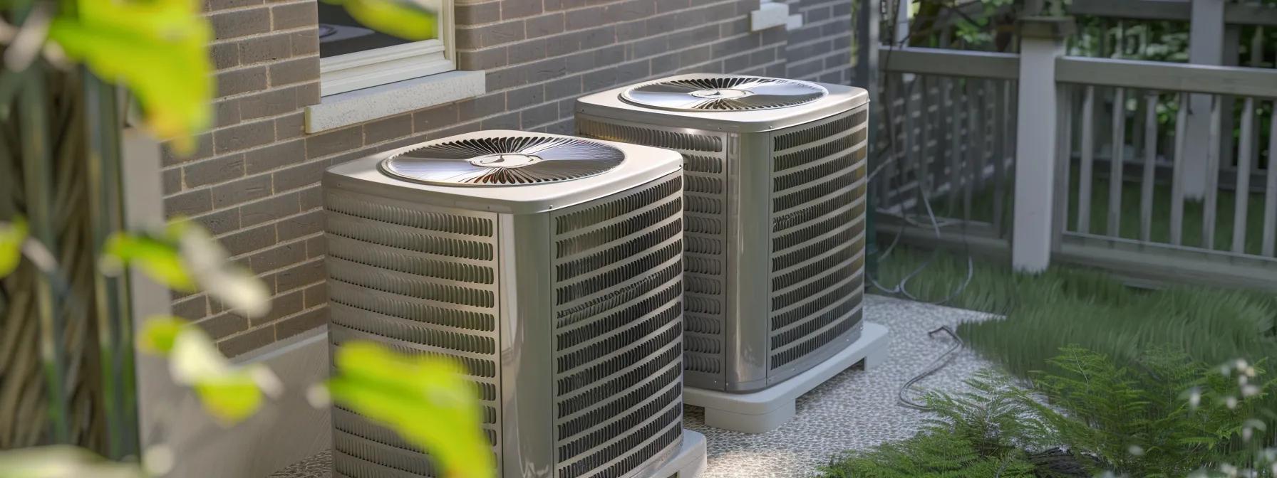 What Does Emergency AC Repair in Colleyville TX Involve?